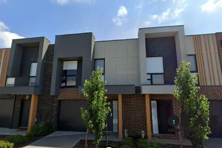 Main view of Homely house listing, 19 Chameleon Terrace, Point Cook VIC 3030