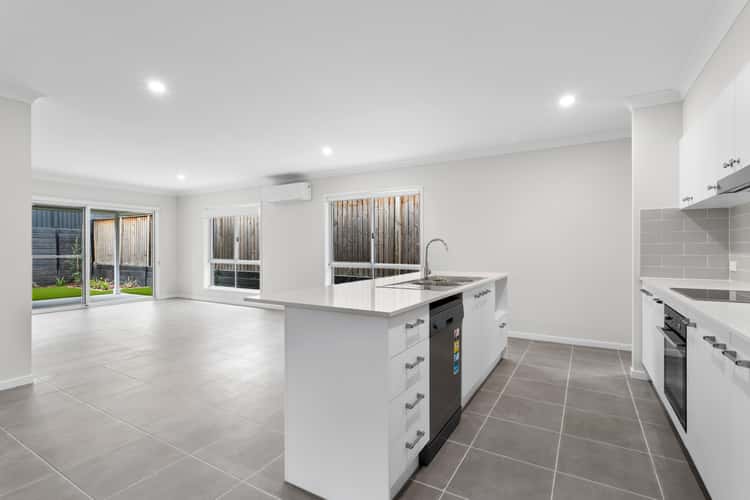 Main view of Homely house listing, 350 Canvey Road, Upper Kedron QLD 4055