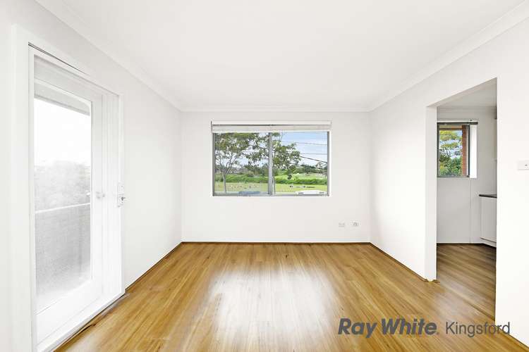 Third view of Homely blockOfUnits listing, 1-4/636A Bunnerong Road, Matraville NSW 2036