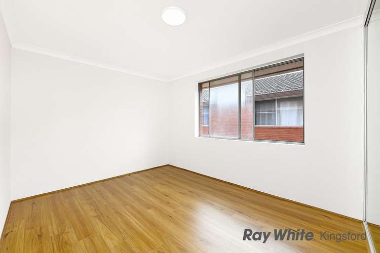 Sixth view of Homely blockOfUnits listing, 1-4/636A Bunnerong Road, Matraville NSW 2036