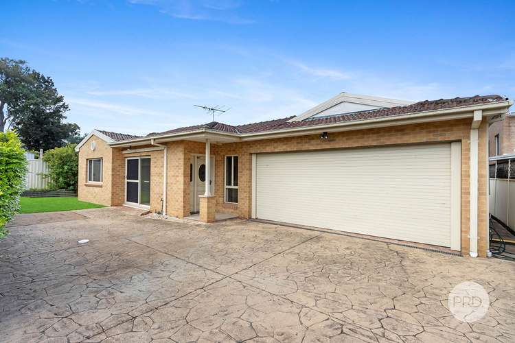 Main view of Homely house listing, 78 Shorter Avenue, Narwee NSW 2209