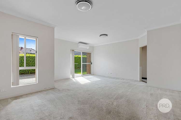 Second view of Homely house listing, 78 Shorter Avenue, Narwee NSW 2209