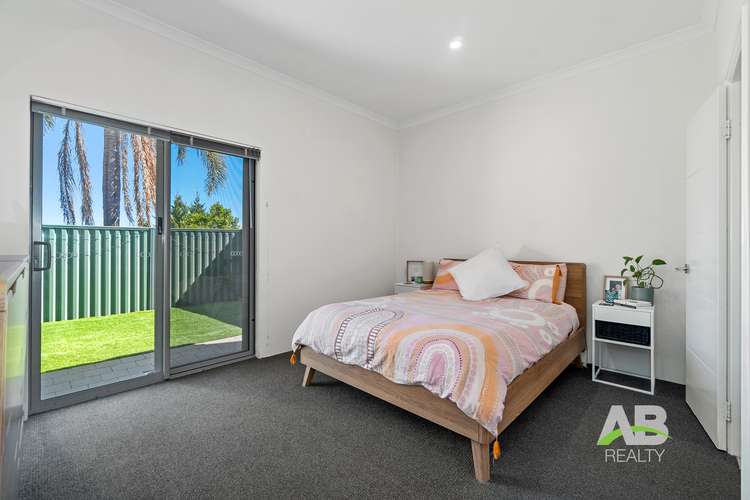 Third view of Homely house listing, 53 Civic Drive, Wanneroo WA 6065