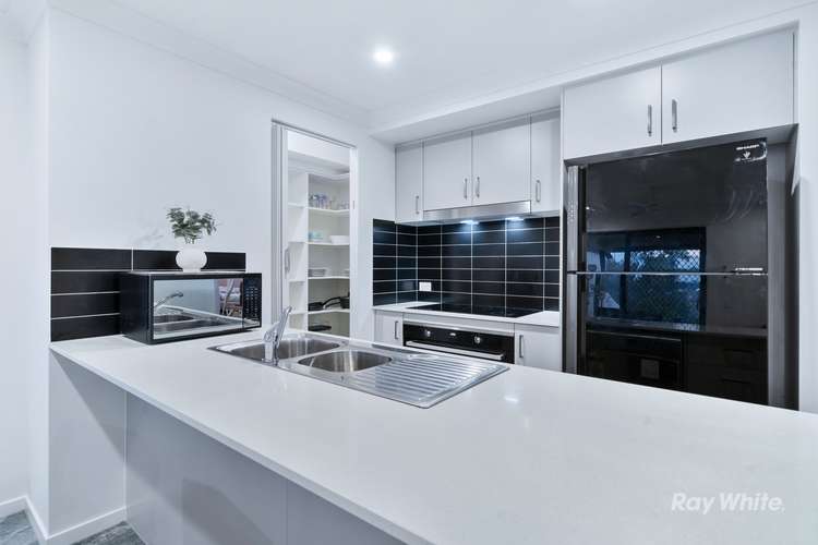 Second view of Homely house listing, 64 Tivoli Avenue, Greenbank QLD 4124