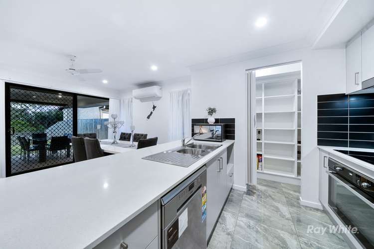 Third view of Homely house listing, 64 Tivoli Avenue, Greenbank QLD 4124