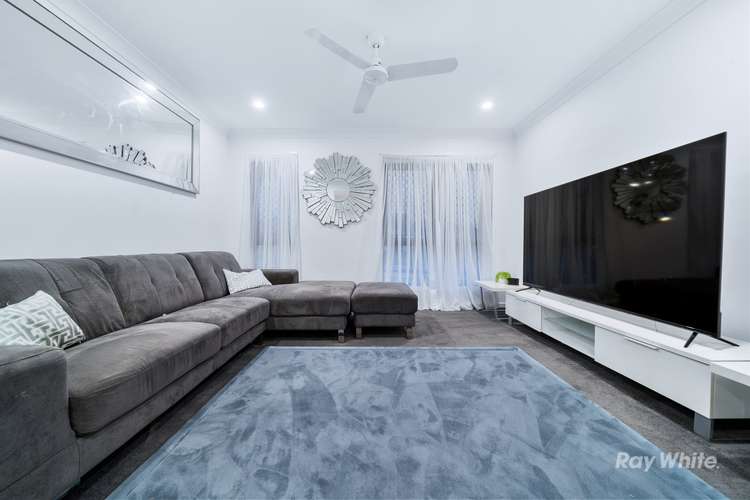 Sixth view of Homely house listing, 64 Tivoli Avenue, Greenbank QLD 4124