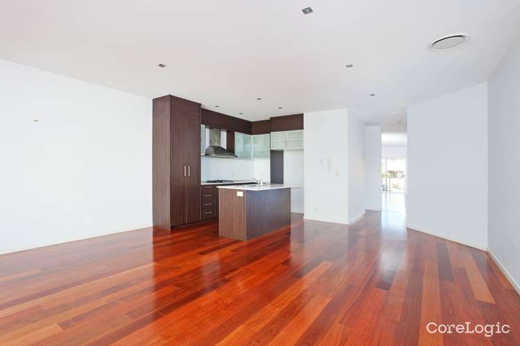 Third view of Homely house listing, 2/3 Nankeen Avenue, Paradise Point QLD 4216