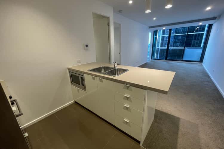 Main view of Homely apartment listing, 2108/151 City Road, Southbank VIC 3006