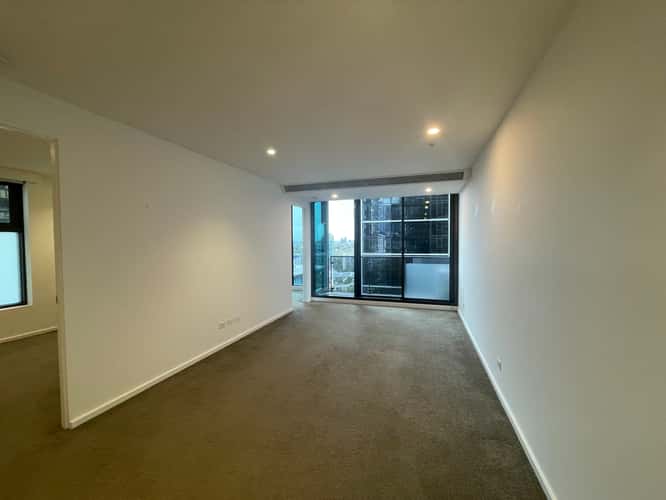 Fifth view of Homely apartment listing, 2108/151 City Road, Southbank VIC 3006