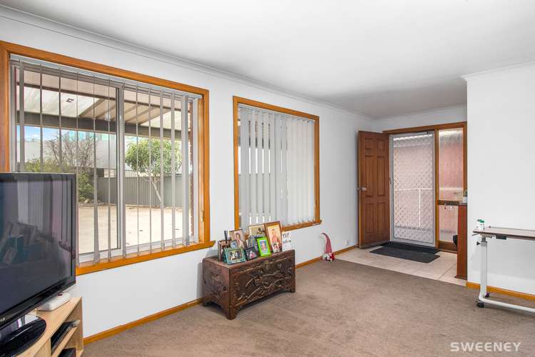 Fourth view of Homely villa listing, 1/70 Misten Avenue, Altona North VIC 3025