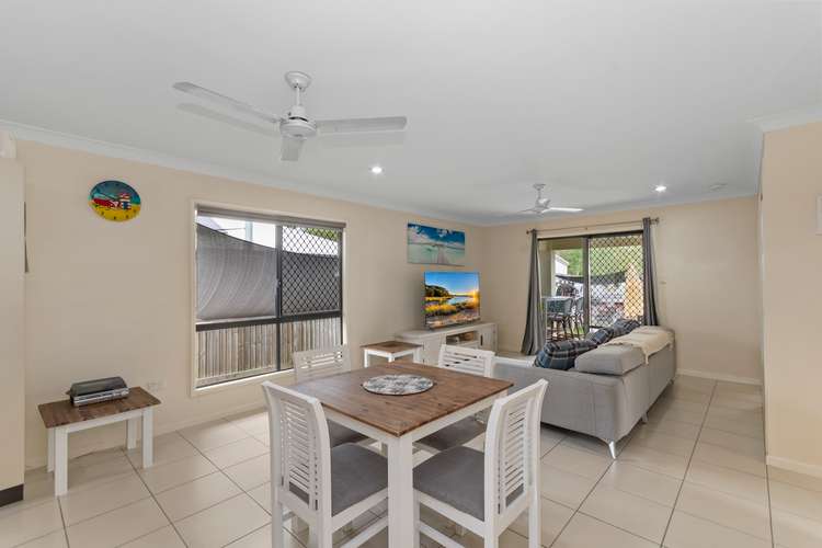 Fourth view of Homely house listing, 28 Millbrae Street, Deeragun QLD 4818