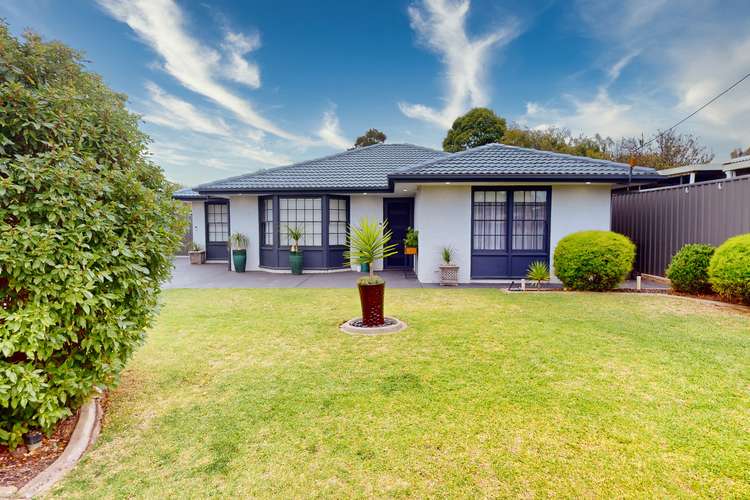 Main view of Homely house listing, 4 Bryant Way, Hackham SA 5163