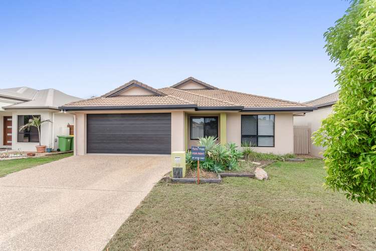 Main view of Homely house listing, 19 Waterlily Circuit, Douglas QLD 4814