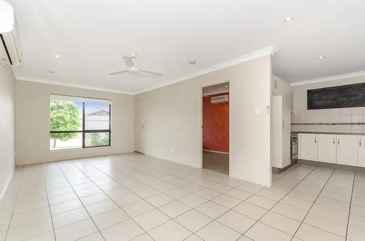 Third view of Homely house listing, 19 Waterlily Circuit, Douglas QLD 4814