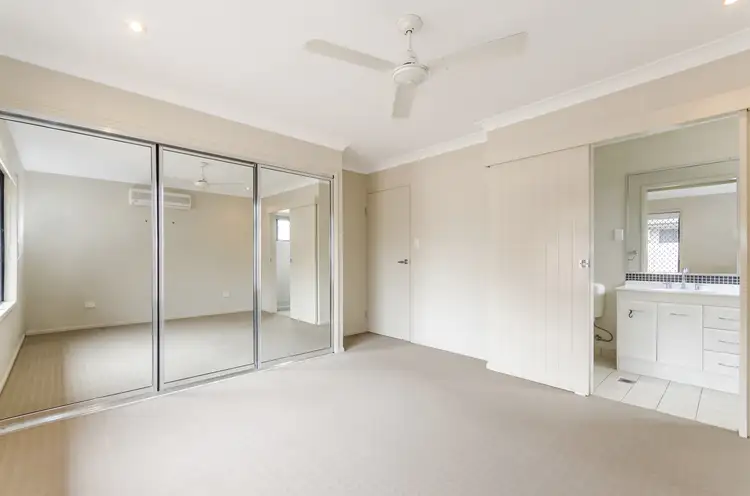 Fourth view of Homely house listing, 19 Waterlily Circuit, Douglas QLD 4814