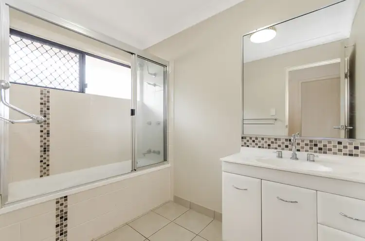 Fifth view of Homely house listing, 19 Waterlily Circuit, Douglas QLD 4814