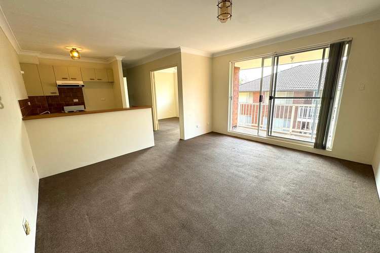 Main view of Homely apartment listing, 47/54 Glencoe Street,, Sutherland NSW 2232