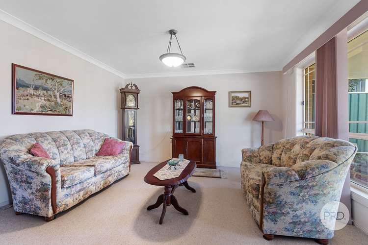 Third view of Homely house listing, 29 Baumans Road, Riverwood NSW 2210