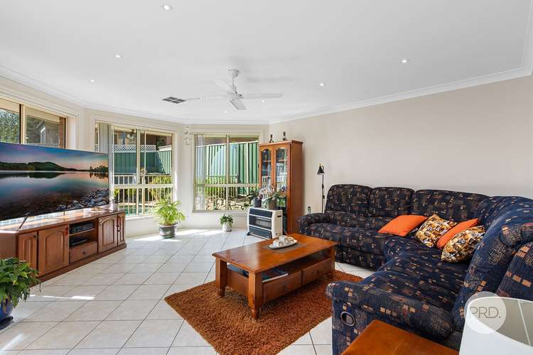 Fourth view of Homely house listing, 29 Baumans Road, Riverwood NSW 2210