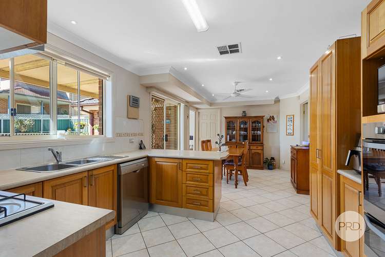 Fifth view of Homely house listing, 29 Baumans Road, Riverwood NSW 2210