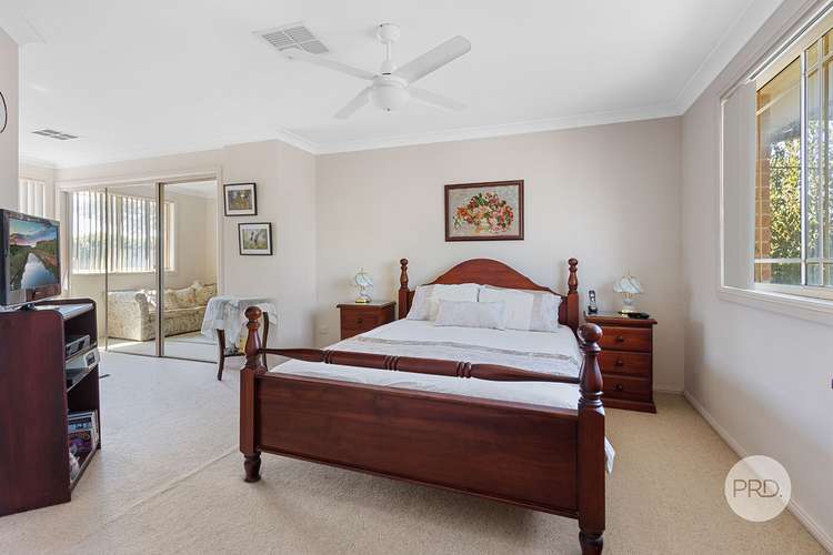 Sixth view of Homely house listing, 29 Baumans Road, Riverwood NSW 2210