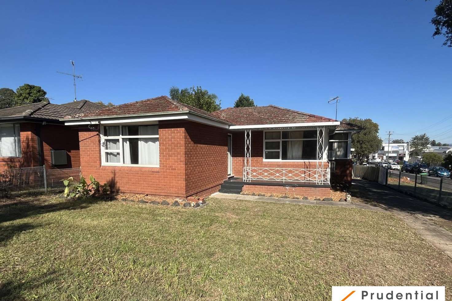 Main view of Homely house listing, 18 Doncaster Avenue, Narellan NSW 2567