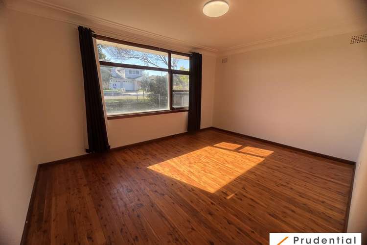 Fifth view of Homely house listing, 18 Doncaster Avenue, Narellan NSW 2567