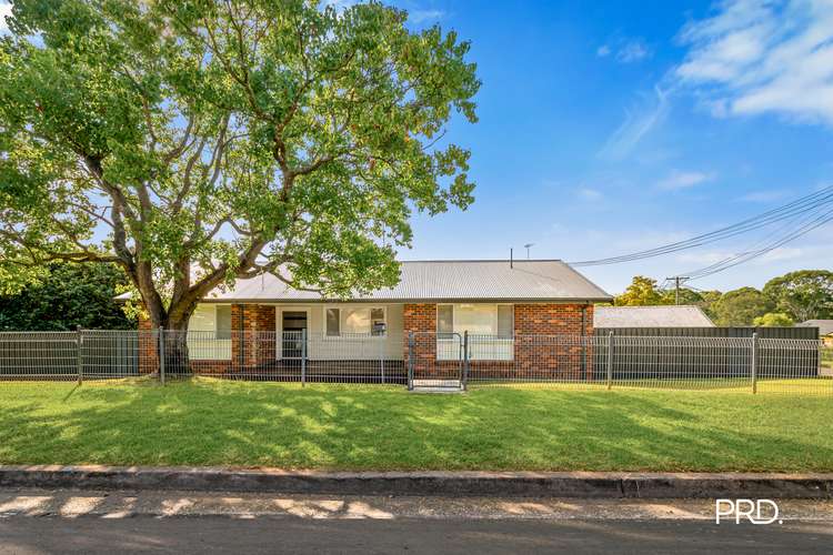 Main view of Homely house listing, 13 Green Street, Wallacia NSW 2745