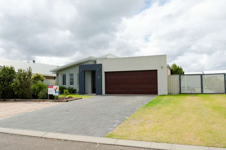 Main view of Homely house listing, 18 Hastings Crescent, Castletown WA 6450