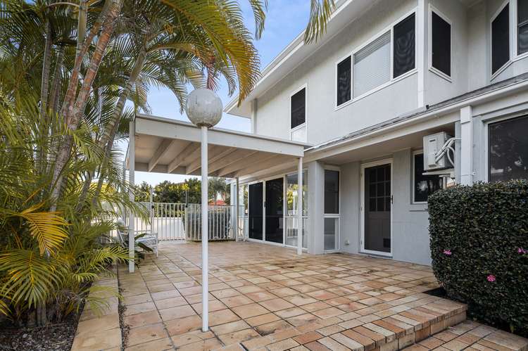 Third view of Homely house listing, 41 Flametree Street, Bridgeman Downs QLD 4035