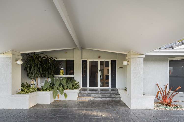 Fifth view of Homely house listing, 41 Flametree Street, Bridgeman Downs QLD 4035