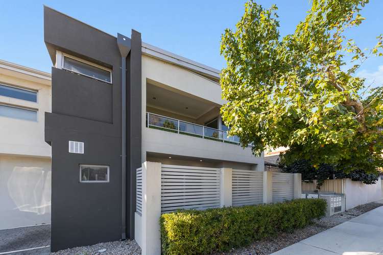 2/26 Powis Street, Glendalough WA 6016