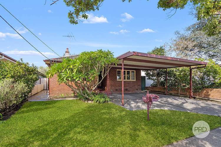 Main view of Homely house listing, 79 Myall Street, Oatley NSW 2223