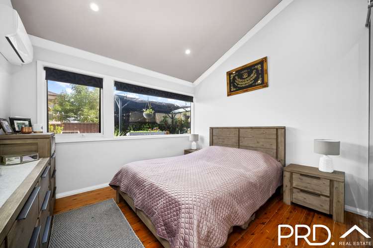 Fifth view of Homely villa listing, 6/155 Greenacre Road, Greenacre NSW 2190