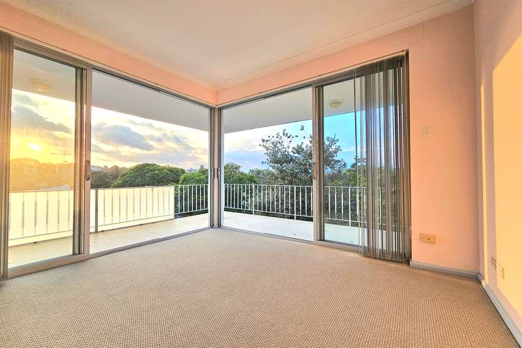 Main view of Homely unit listing, 9/77 Howard Ave, Dee Why NSW 2099