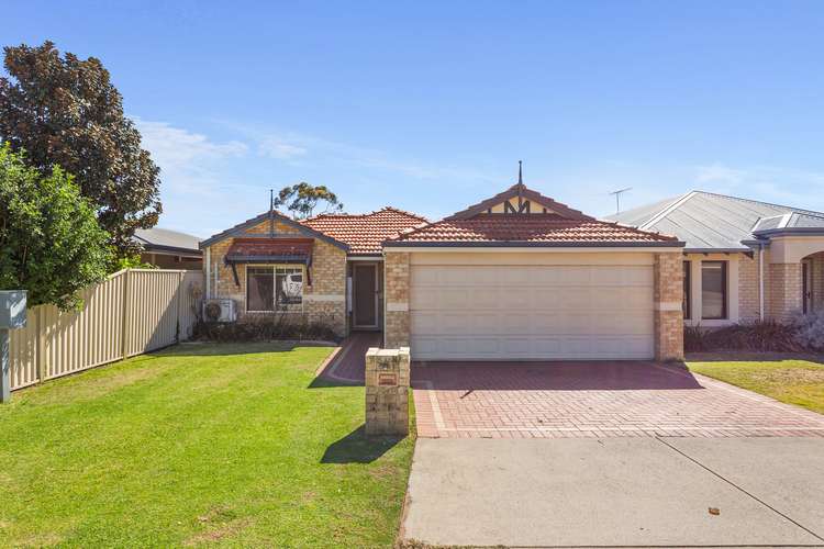 Main view of Homely house listing, 10C Robinson Road, Eden Hill WA 6054