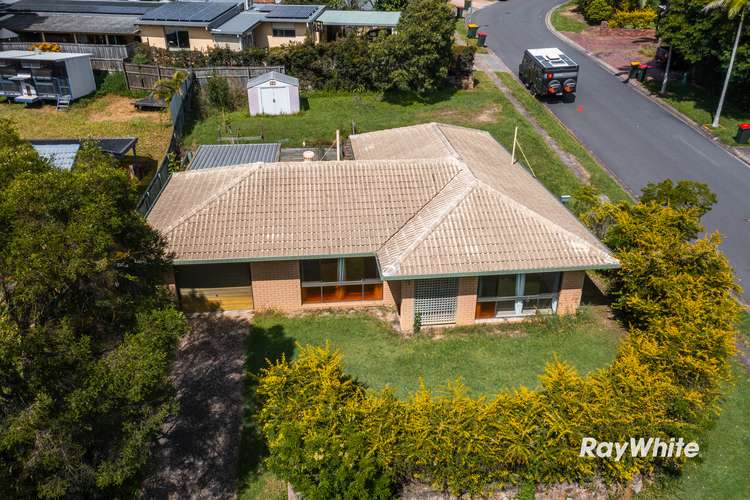 Second view of Homely house listing, 1 Corrofin Street, Ferny Grove QLD 4055