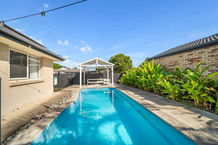 Main view of Homely house listing, 33 Albany Street, Sippy Downs QLD 4556