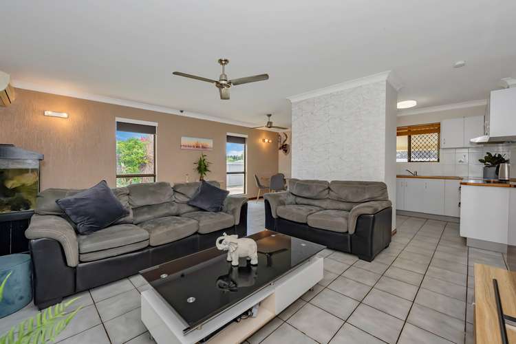 Fourth view of Homely house listing, 51 Newton Street, Wulguru QLD 4811
