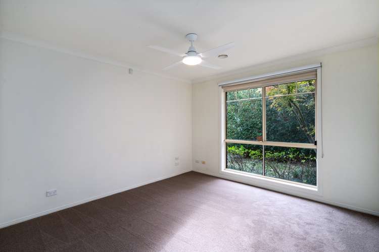 Fifth view of Homely unit listing, 3/19 Garfield Street, Cheltenham VIC 3192