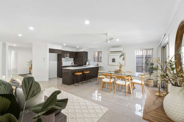 Main view of Homely house listing, 7 Rivermint Street, Griffin QLD 4503