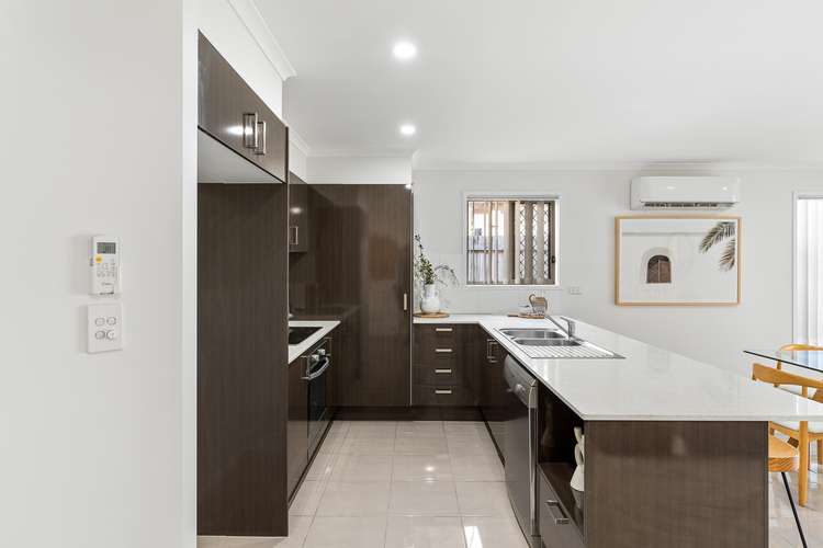 Fourth view of Homely house listing, 7 Rivermint Street, Griffin QLD 4503