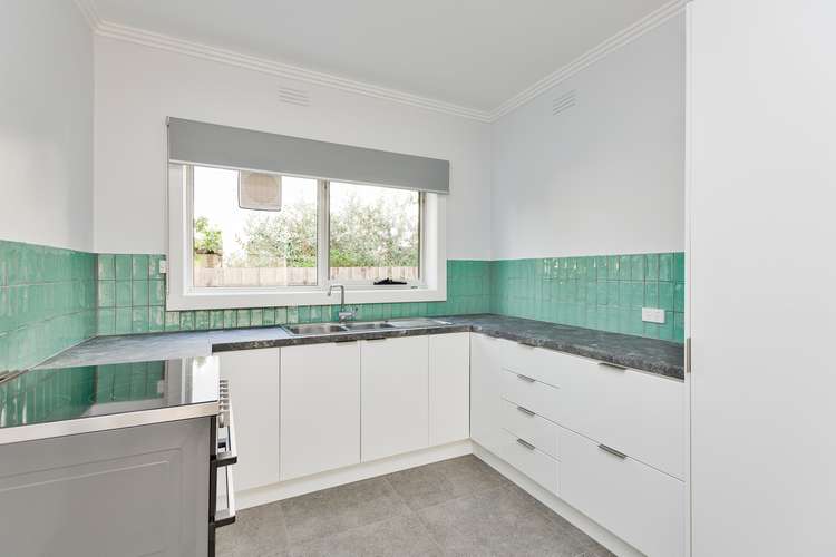 Main view of Homely apartment listing, 1/14 Newstead Street, Maribyrnong VIC 3032