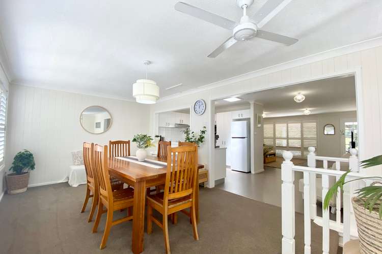 27 Ullora Road, Nelson Bay NSW 2315