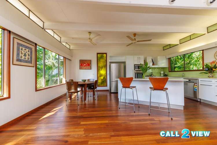 Third view of Homely house listing, 12 Macassar Street, Wagaman NT 810