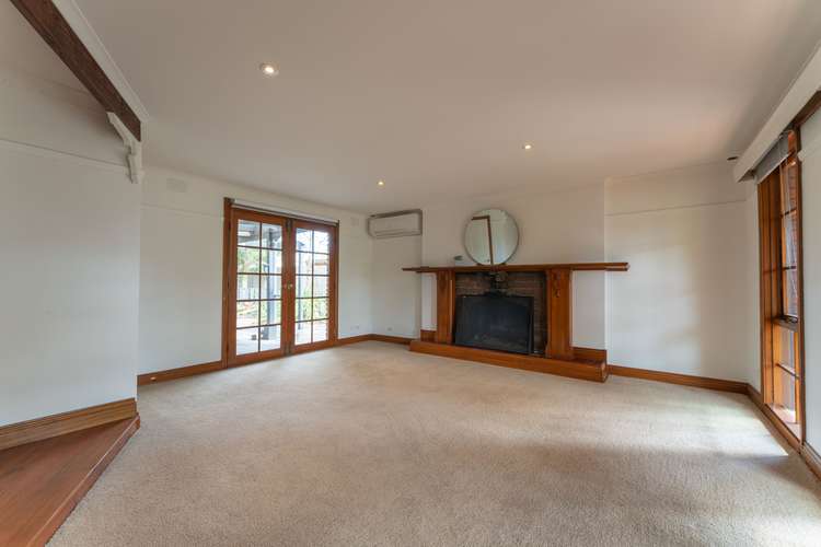 Second view of Homely house listing, 160 Dandelion Drive, Rowville VIC 3178