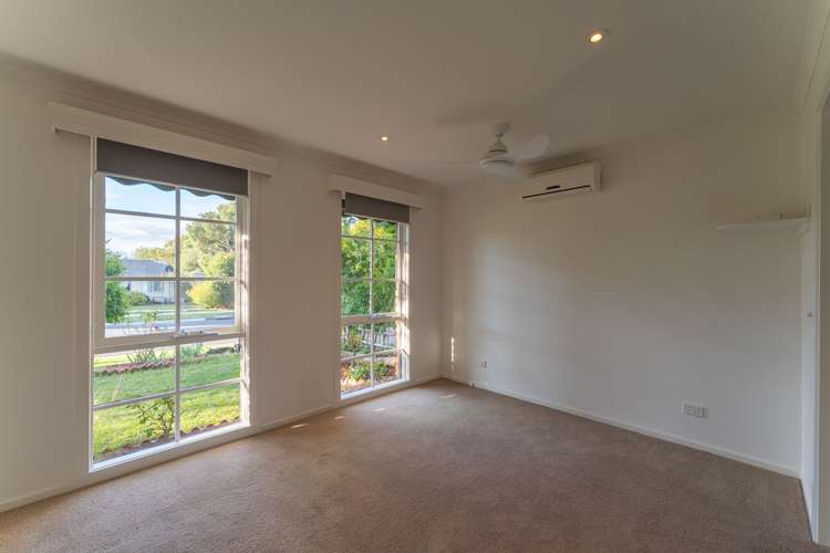 Fifth view of Homely house listing, 160 Dandelion Drive, Rowville VIC 3178