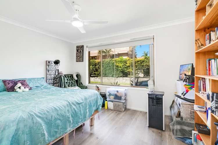 Fifth view of Homely villa listing, 2/185 Kennedy Drive, Tweed Heads West NSW 2485