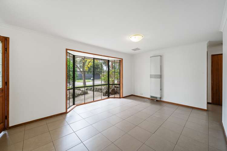 Fourth view of Homely house listing, 121 Lawless Drive, Cranbourne North VIC 3977