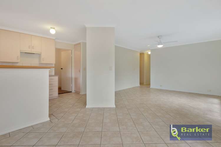 Second view of Homely house listing, 3 Rose Court, Elizabeth North SA 5113